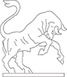 zodiaque-ns-taureau